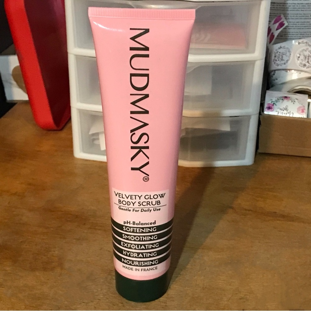 Reserved - Picture 2 of 10